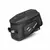 BOLSA DE DEPÓSITO CLICK SYSTEM TERRA SHAD TR15CLCN - comprar online