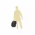BOLSA DE DEPÓSITO CLICK SYSTEM TERRA SHAD TR15CLCN - tienda online
