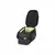 BOLSA DE DEPÓSITO CLICK SYSTEM TERRA SHAD TR15CLCN en internet