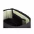 BOLSA DE DEPÓSITO CLICK SYSTEM TERRA SHAD TR15CLCN - comprar online