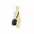 Imagen de BOLSA DE DEPÓSITO CLICK SYSTEM TERRA SHAD TR15CLCN