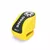 ANTIRROBO DE DISCO SC21 - AMARILLO - comprar online