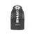 ANTIRROBO DE DISCO SC61A - NEGRO en internet