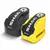 ANTIRROBO DE DISCO SC61A - NEGRO - comprar online