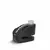 ANTIRROBO DE DISCO SC61A - NEGRO - MTG SPORT