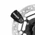 ANTIRROBO DE DISCO SC61A - NEGRO