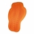 D30 Protección Back Protector Stealth Viper Level 2 Richa - comprar online