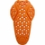 D30 Protección Elbow Protect Level 2 Air Set Richa - comprar online