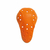 D30 Protección Elbow Protector Set Richa - comprar online