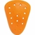 D30 Protección Hip Protector Level 2 Set Richa - comprar online
