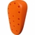 D30 Protección Hip Protector Set Richa - comprar online