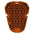 D30 Protección Ghost Hip/Shoulder Protector Level 2 Richa - comprar online