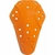 D30 Protección Knee Protector Level 2 Set Richa - comprar online