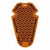 D30 Protección Ghost Knee/Elbow Protector Level 2 Richa - comprar online