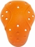 D30 Protección Shoulder Protector Level 2 Set Richa - comprar online