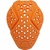 D30 Protección Shoulder Protector Air Level 2 Set Richa - comprar online