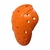 D30 Protección Shoulder Protector Set Richa - comprar online