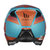 Imagen de Casco Abierto MT Helmets District Sv Analog D24 Brillo + Visor