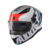 CASCO AXXIS FF130SV PANTHER SV FLIGHT A7 BRILLO en internet