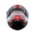 CASCO AXXIS FF130SV PANTHER SV FLIGHT A7 BRILLO - tienda online