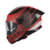 CASCO AXXIS FF130SV PANTHER SV FLIGHT C5 MATE - comprar online