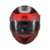CASCO AXXIS FF130SV PANTHER SV FLIGHT C5 MATE - MTG SPORT