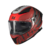 CASCO AXXIS FF130SV PANTHER SV FLIGHT C5 MATE en internet