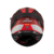Imagen de CASCO AXXIS FF130SV PANTHER SV FLIGHT C5 MATE