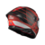 CASCO AXXIS FF130SV PANTHER SV FLIGHT C5 MATE - tienda online