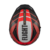 CASCO AXXIS FF130SV PANTHER SV FLIGHT C5 MATE