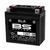 Batería Moto BS SLA - 12N7-3B (FA) en internet