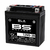 Batería Moto BS SLA - 12N9-3B (FA) - comprar online