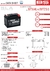 Batería Moto BS SLA - BTX4L+/BTZ5S - MTG SPORT