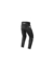 Conjunto Motocross Racer Braap Blk Atr Wht ALPINESTAR - tienda online