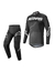 Conjunto Motocross Racer Braap Blk Atr Wht ALPINESTAR - comprar online