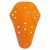 D30 Protección Elbow Protector Level 2 Set Richa - comprar online