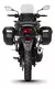 Juego Baules Laterales SH23 AGVSPORT SHAD en internet