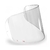 Pinlock Max Vision Clear Mt-V-12 Stinger Thunder3 Revenge en internet