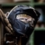Repuesto Sunvisor Streetfighter Sv - District Sv Plata - comprar online