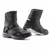 Botas Unisex SD-BA5 Negro Seventy Degrees