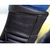 Botas Unisex SD-BA5 Negro Seventy Degrees - comprar online
