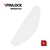 Pinlock Max Vision Pantalla MT-V-14B Clear - MTG SPORT