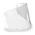 Pinlock Max Vision Pantalla MT-V-14B Clear en internet