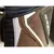 Botas Unisex SD-BT3 Marron Seventy Degrees - comprar online
