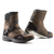Botas Unisex SD-BA5 Marron Seventy Degrees