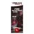 Pinlock Max Vision Pantalla MT-V-14B Clear