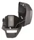 Imagen de Juego Baules Laterales SH23 AGVSPORT SHAD