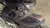 Botas Unisex SD-BA5 Marron Seventy Degrees en internet