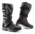 Botas Unisex SD-BA4 Negro Seventy Degrees