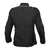 Campera Hombre SD-JT83 Negro Seventy Degrees - comprar online